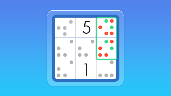 sudoku solver unblocked