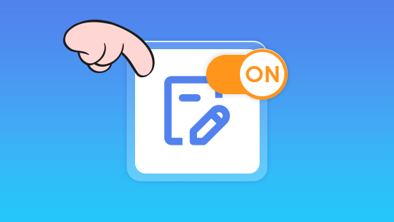 crosswordle sudoku meets wordle